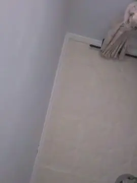 Cam4 Best Webcam of Dotadohot_x