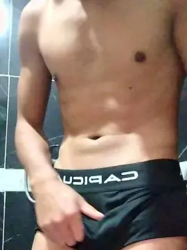 Cam4 Best live sex cam show of Gabkop