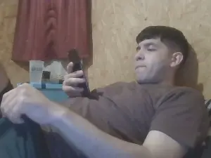 Cam4 Free Live Porn of Incognito1999