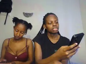 Cam4 Adult Webcams of NastySoul_