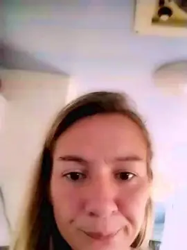 Cam4 Nude Webcam of Nena_Misteriosa