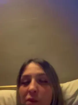 Cam4 Free Live Porn of Stormibaby45