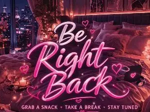 Cam4 Best live sex cam show of babyallya