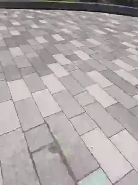 Cam4 Sex Cam of dogminigg