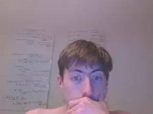 Cam4 Best Webcam of ice_monkey