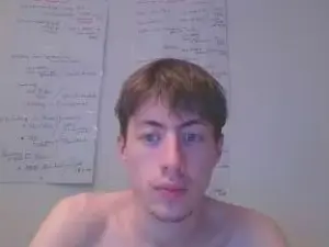 Cam4 Best Webcam of ice_monkey