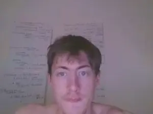 Cam4 Best live sex cam show of ice_monkey