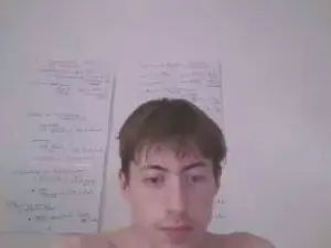 Cam4 Sex Cam of ice_monkey