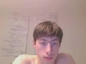 Cam4 Sex Chat of ice_monkey