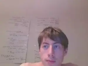 Cam4 Best live sex cam show of ice_monkey