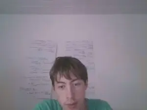 Cam4 Adult Webcam of ice_monkey