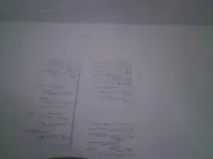 Cam4 Live Porn of ice_monkey