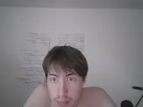 Cam4 Adult Webcam of ice_monkey