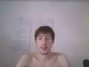 Cam4 Live Sex Cam of ice_monkey