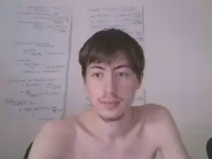 Cam4 Free Porn Cam of ice_monkey