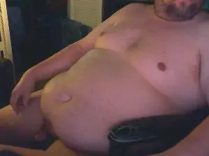 Cam4 Free Live Porn of judochub