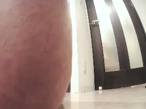 Cam4 Live Porn of takkusan