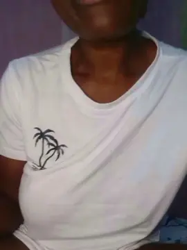 Cam4 Watch Live Sex Cams of Ashee49