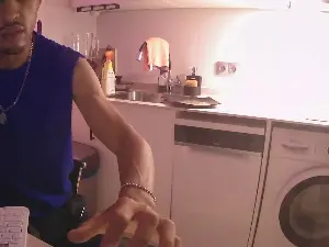 Cam4 Free Live Porn of El_bolo_camian