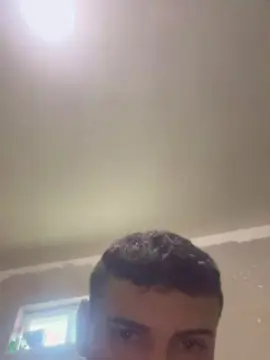 Cam4 Sex Cam of Err653
