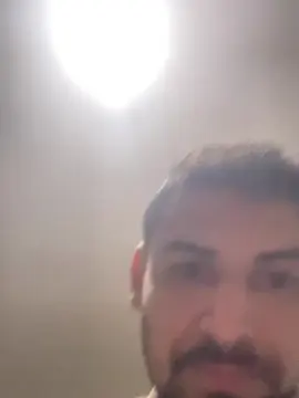 Cam4 Best live sex cam show of Err653