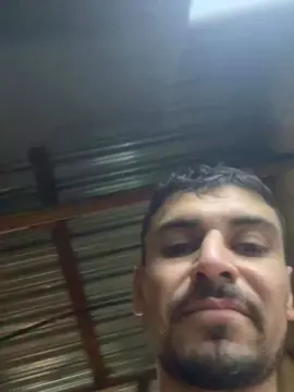 Cam4 Adult Video Chat of Err653