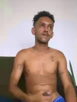 Cam4 Live Sex of Felipecavalao