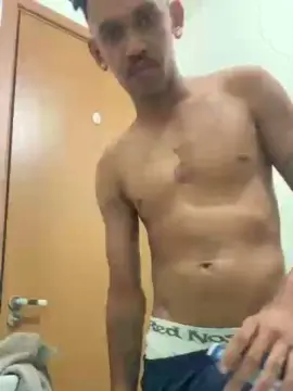 Cam4 Adult Webcams of Felipecavalao