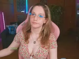 Cam4 Watch Live Sex Cams of LunaNicole