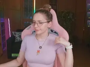 Cam4 Best live sex cam show of LunaNicole
