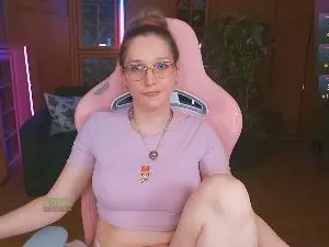 Cam4 Best live sex cam show of LunaNicole