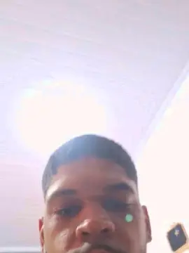 Cam4 Best live sex cam show of RealCriadoRio