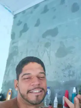 Cam4 Free Live Porn of RealCriadoRio