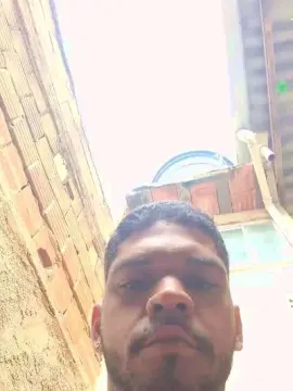 Cam4 Watch Live Sex Cams of RealCriadoRio