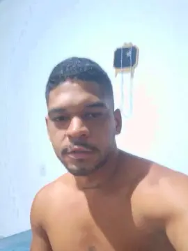 Cam4 Best live sex cam show of RealCriadoRio