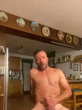Cam4 Private Sex Chat of dandy3