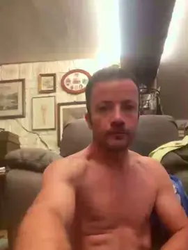 Cam4 Adult Webcam of dandy3