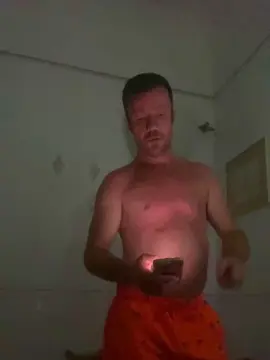 Cam4 Best live sex cam show of dandy3