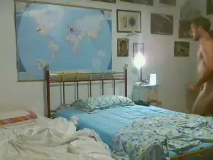 Cam4 Sex Cam of dandy3