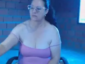 Cam4 Best Webcam of hairyglad69