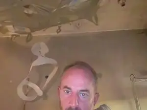Cam4 Live Sex of wout2002