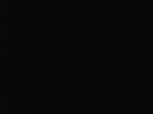 Cam4 Live Sex Cam of Guesh72