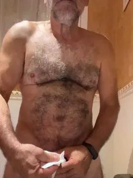 Cam4 Live Sex of Pipo1196
