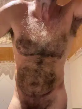 Cam4 Watch Live Sex Cams of Pipo1196