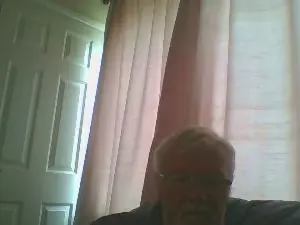 Cam4 Sex Chat of natsku222