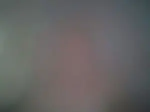 Cam4 Free Porn Cam of 55saygin
