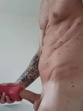 Cam4 Adult Video Chat of Tobi23x6