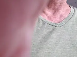 Cam4 Private Sex Chat of 007_Germany
