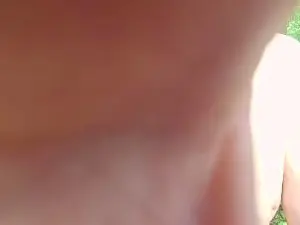 Cam4 Live Sex of 007_Germany
