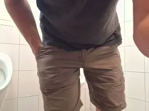 Cam4 Live Porn of 007_Germany